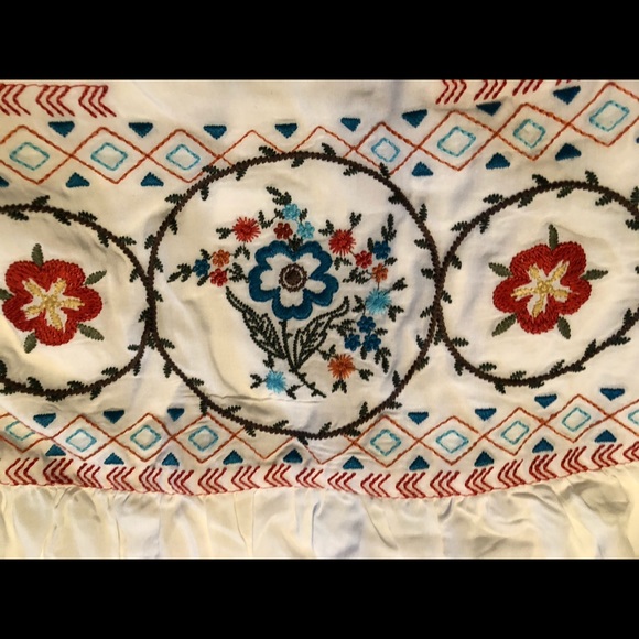 Tasha Polizzi Shirt - Picture 7 of 8